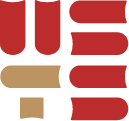 WSTS logo color