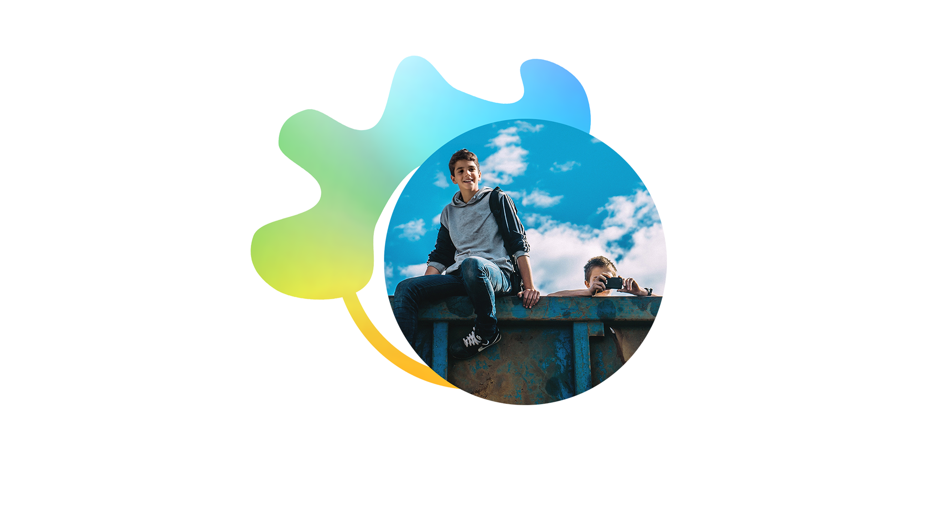 Podyplomowe Studia Katechetyczno-Pedagogiczne