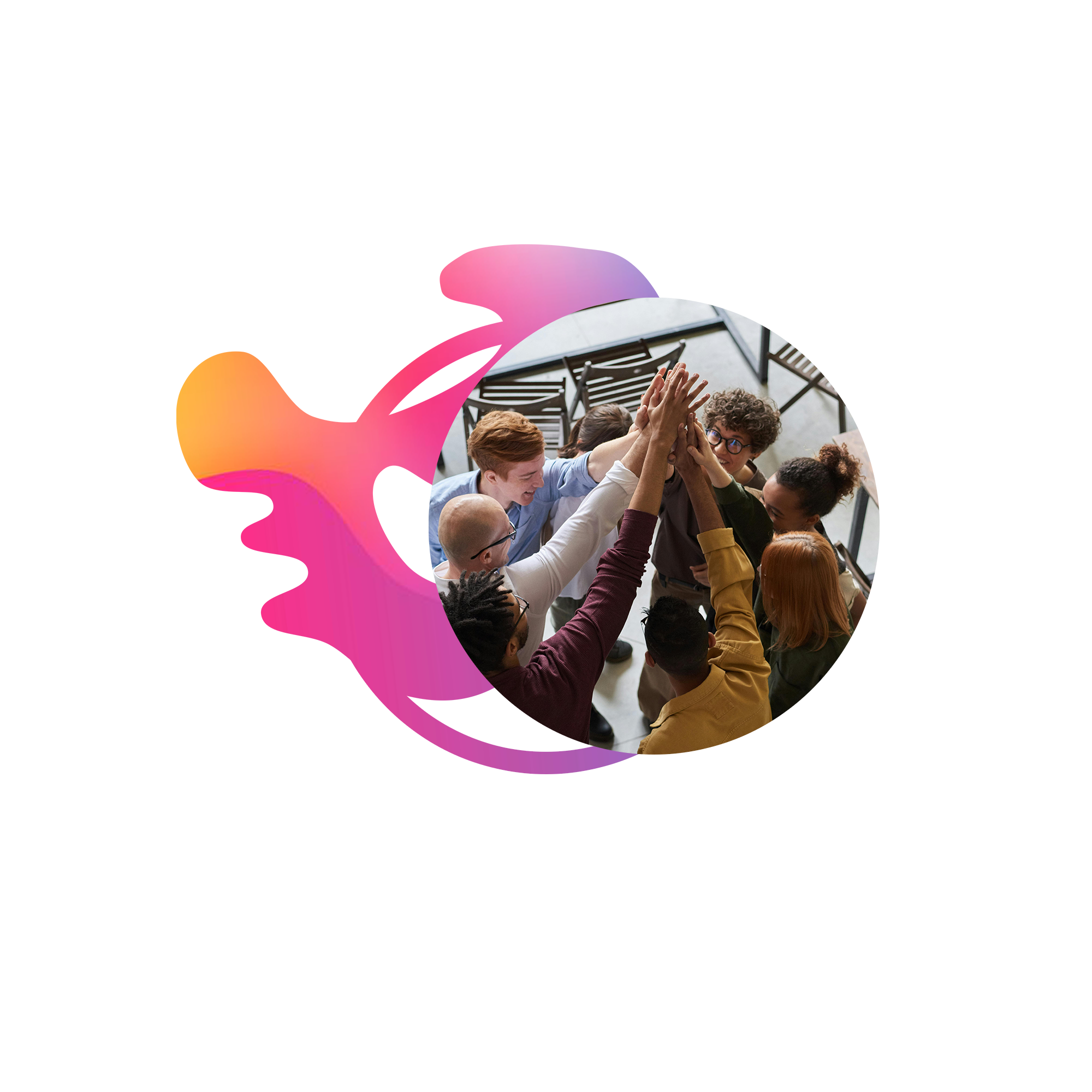 STUDIA PODYPLOMOWE / KURS COACHING I MENTORING
