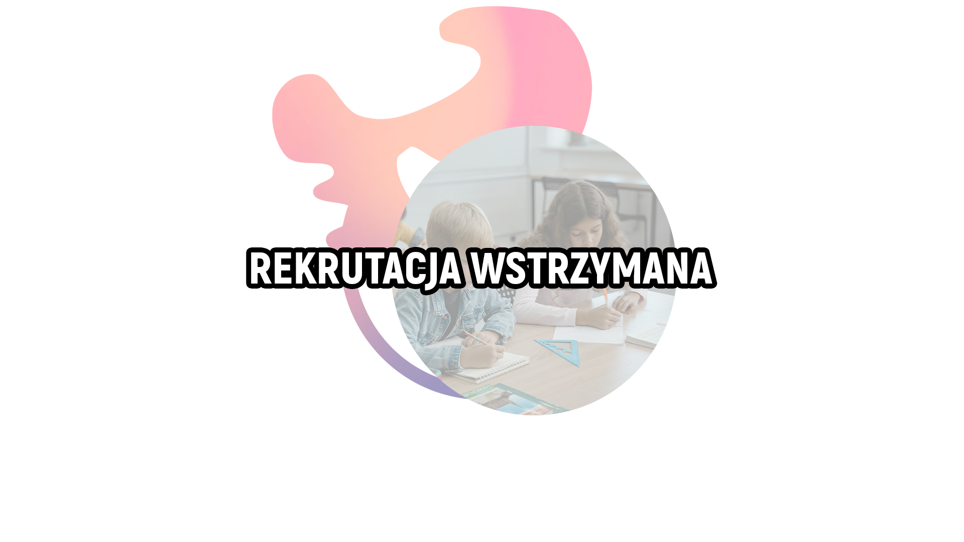 Zarządzanie Oświatą